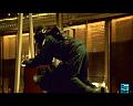 PDVD_2100