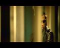 PDVD_2101