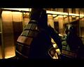 PDVD_2102