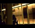 PDVD_2103