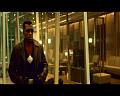 PDVD_2106