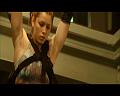 PDVD_2108