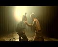 PDVD_2110