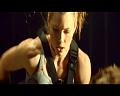 PDVD_2114