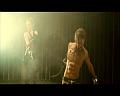 PDVD_2116