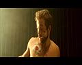 PDVD_2118