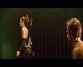 PDVD_2123