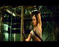 PDVD_2127