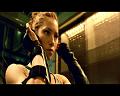 PDVD_2129