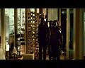 PDVD_2130