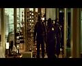 PDVD_2131