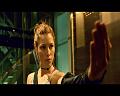 PDVD_2132