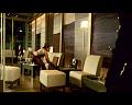 PDVD_2135