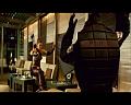 PDVD_2136