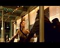 PDVD_2138