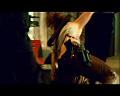 PDVD_2140