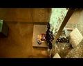 PDVD_2142