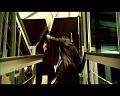 PDVD_2145
