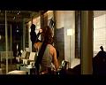 PDVD_2149