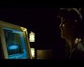 PDVD_215