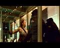 PDVD_2151