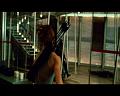 PDVD_2155