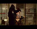 PDVD_2160