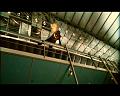 PDVD_2163