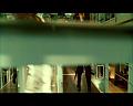 PDVD_2167