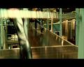 PDVD_2168