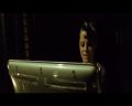 PDVD_217