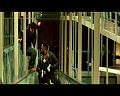 PDVD_2175