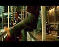 PDVD_2176