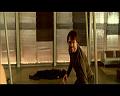 PDVD_2178
