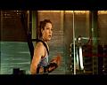 PDVD_2179