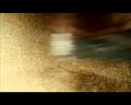 PDVD_2181