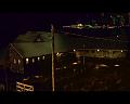 PDVD_219