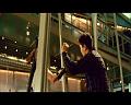 PDVD_2196