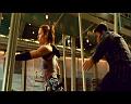 PDVD_2197