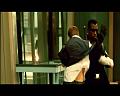 PDVD_2199