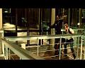 PDVD_2200