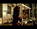PDVD_2202