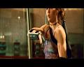 PDVD_2204