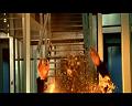 PDVD_2207