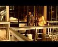 PDVD_2208