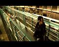 PDVD_2217