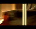 PDVD_2218