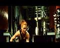 PDVD_2221