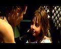 PDVD_2224