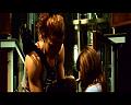 PDVD_2225